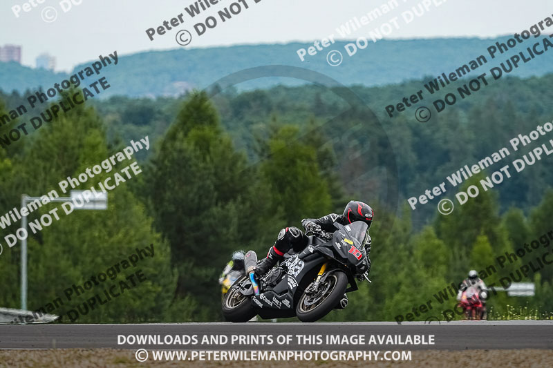 Slovakia Ring;event digital images;motorbikes;no limits;peter wileman photography;trackday;trackday digital images